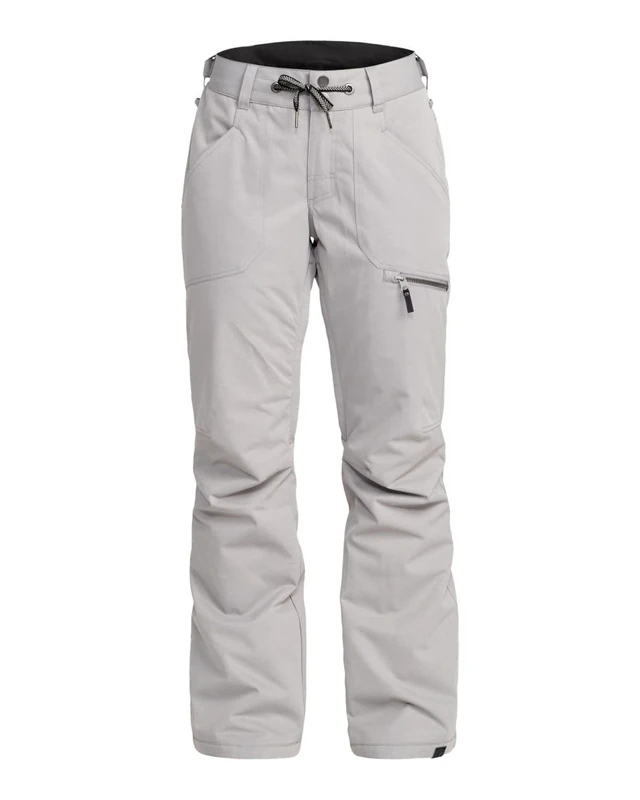 Roxy Nadia - Technical Snow Pants for Women