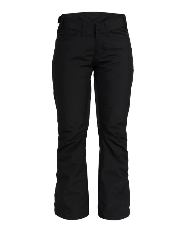Roxy Backyard - Technical Snow Pants for Women