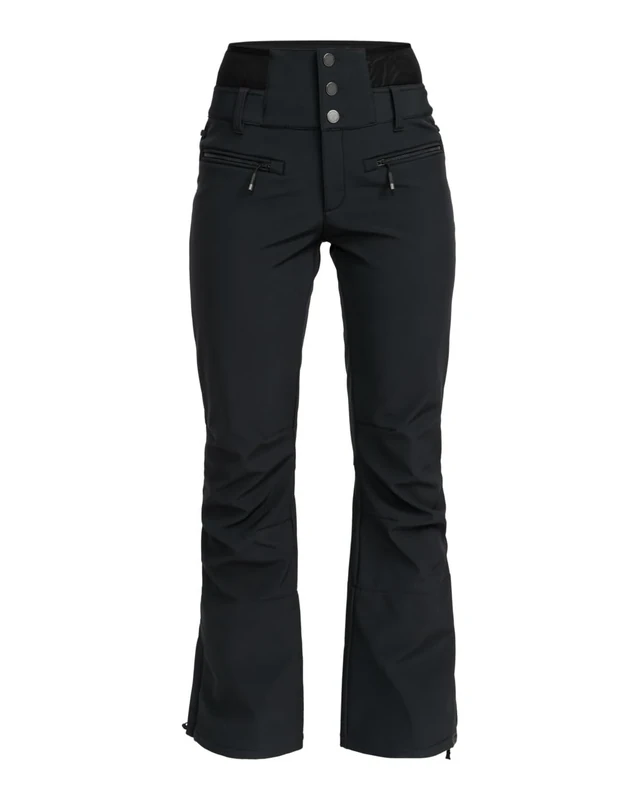Roxy Rising High - Technical Snow Pants for Women