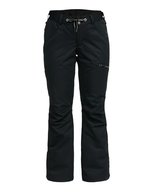Roxy Nadia - Technical Snow Pants for Women