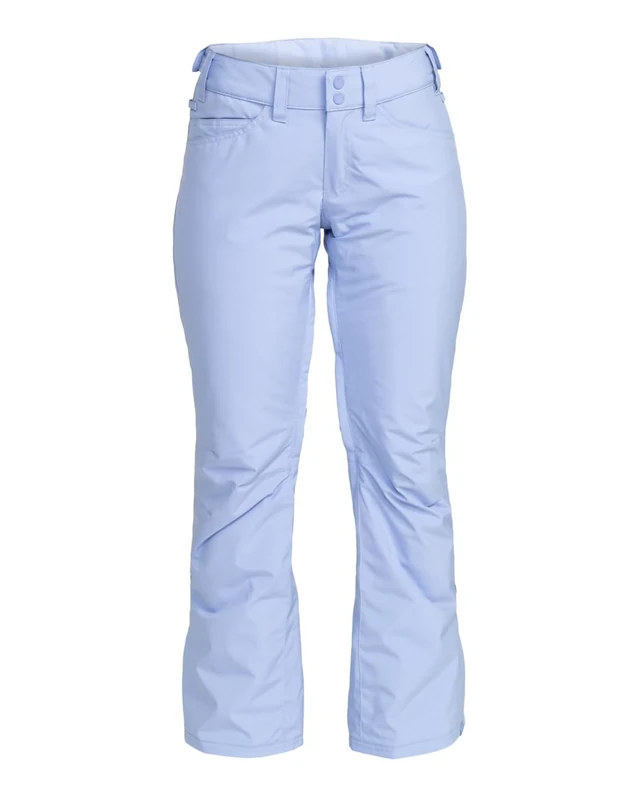 Roxy Backyard - Technical Snow Pants for Women