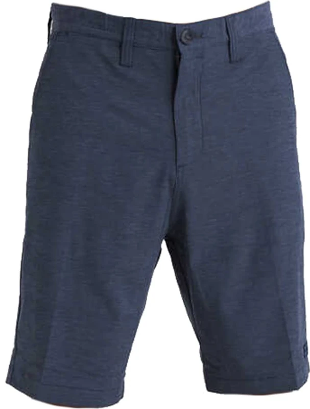 Billabong Crossfire - Submersible Shorts for Men