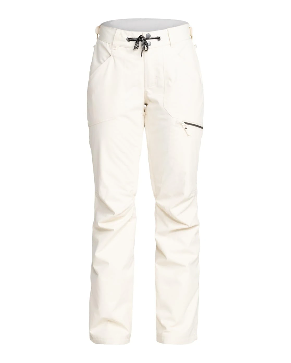 Roxy Nadia - Technical Snow Pants for Women