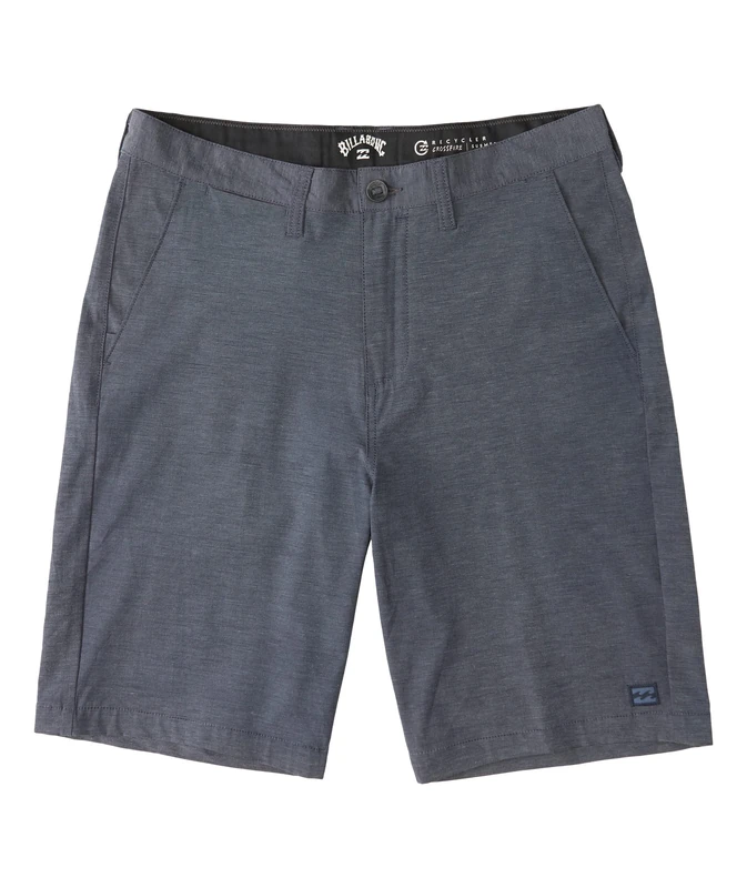 Billabong Crossfire - Submersible Shorts for Men