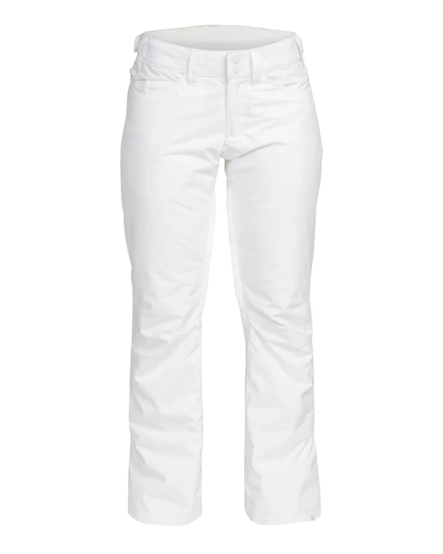 Roxy Backyard - Technical Snow Pants for Women