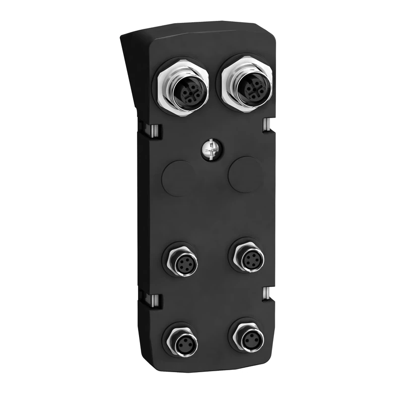 Schneider Electric - LEXIUM MODULE 32I ETHERNE T M12