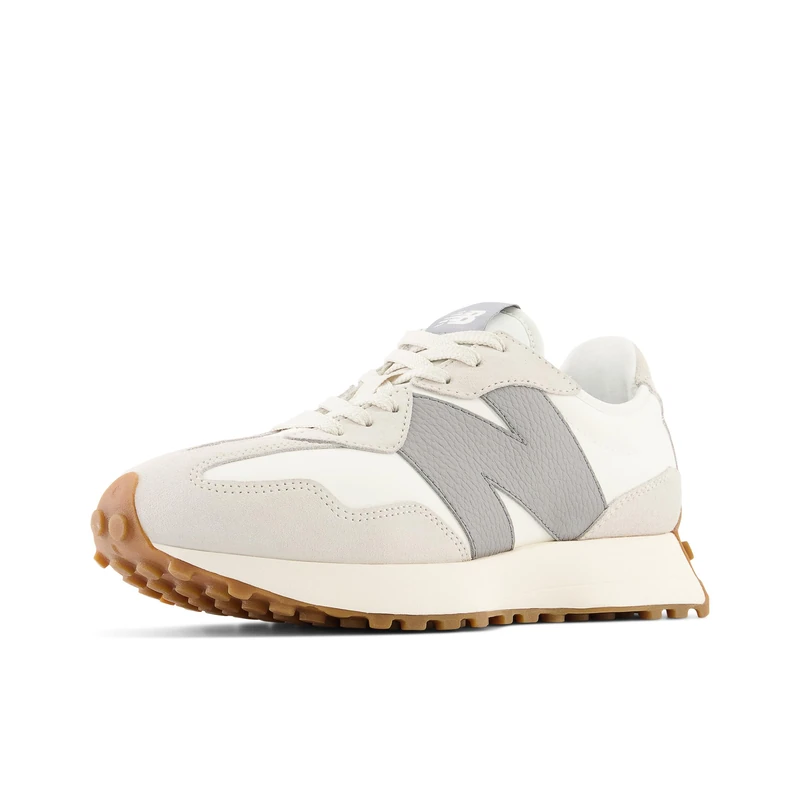 NEW BALANCE 327 Sneaker