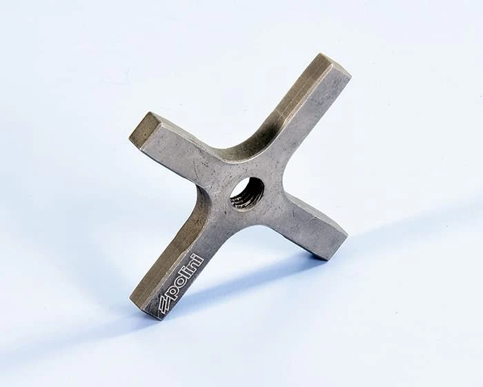 POLINI Vespa Gear Cruise Models: PX-PE-COSA-T5 125/150/200