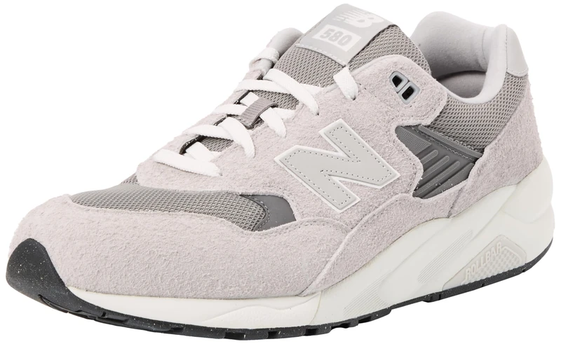 New Balance MT580MG2 580 Men RAINCLOUD - UK 7