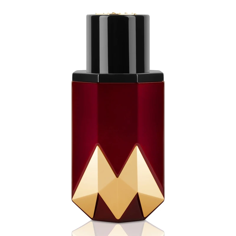 Garnet by Royalty By Maluma for Men - 1 oz EDP Spray