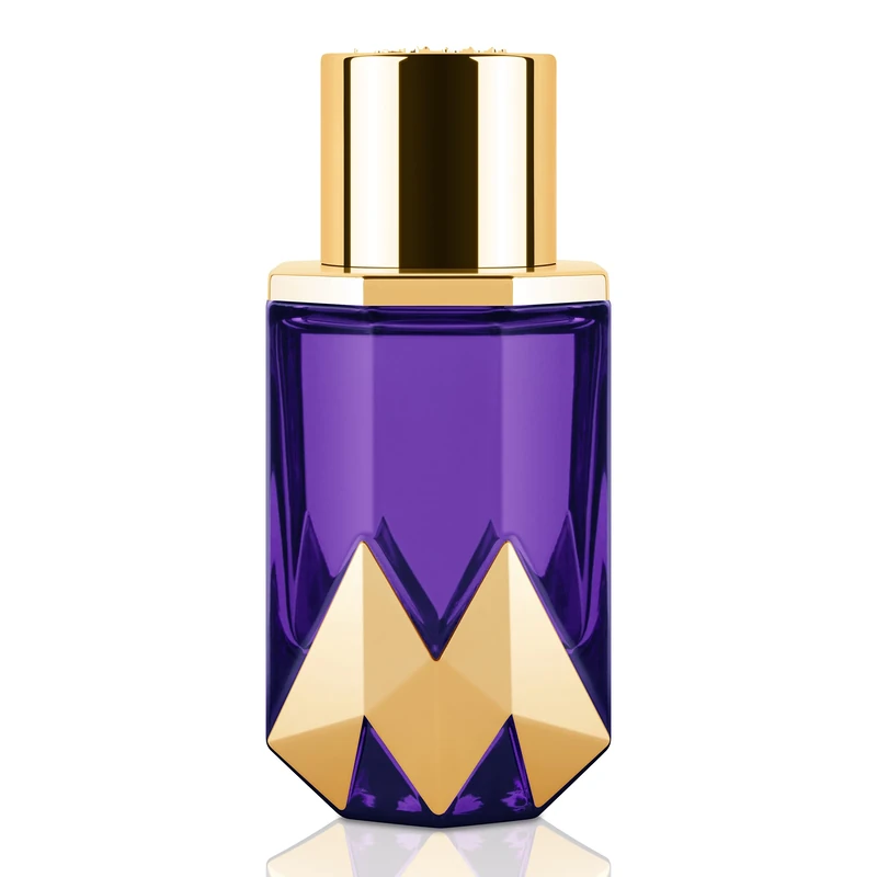 Amethyst by Royalty By Maluma for Women - 1 oz EDP Spray