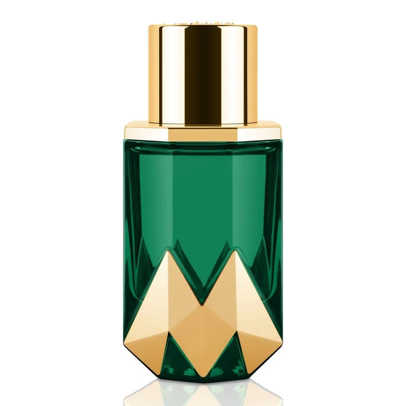 Jade by Royalty By Maluma for Women - 1 oz EDP Spray