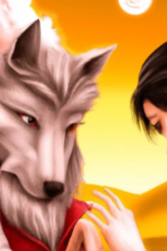 I Know You The Best: The Art of Really Knowing Someone - Image 1