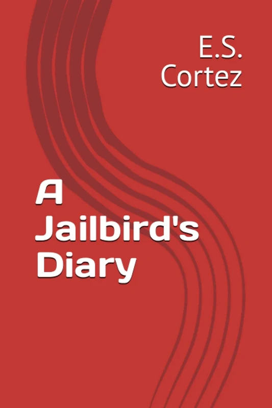 A Jailbird's Diary