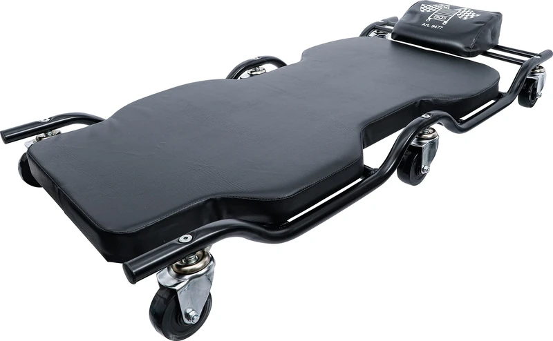 BGS 9477 | Workshop Creeper | 1135 x 510 mm