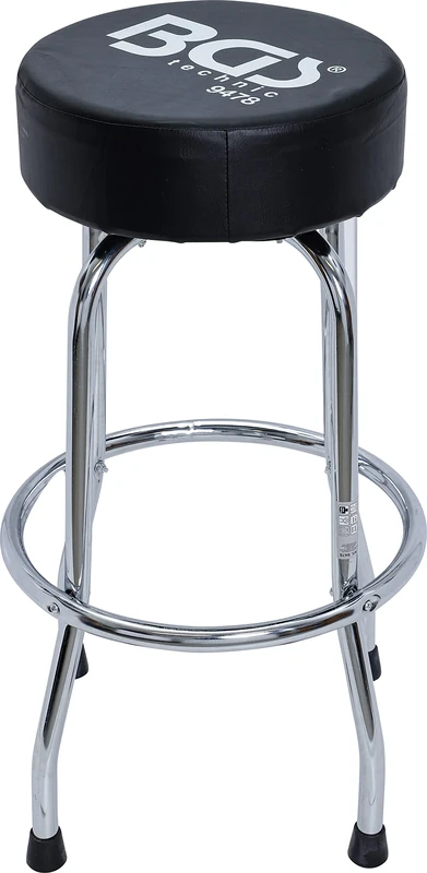 BGS 9478 | Workshop Bar Stool