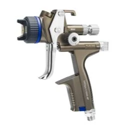 SATA - X5500 Rp Spray Gun 1.3 I W/Rps Cups (1061564)