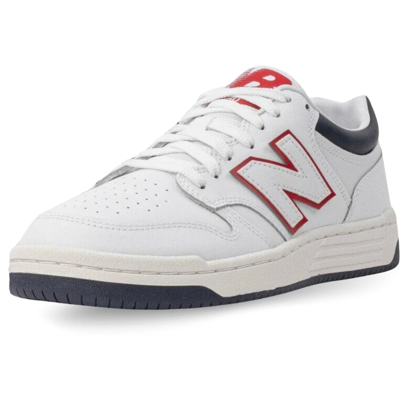New Balance 480 Sneaker
