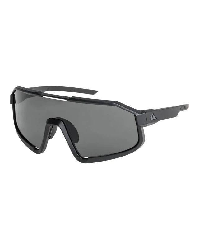 Quiksilver Sunglasses SLASH Men Multi One size
