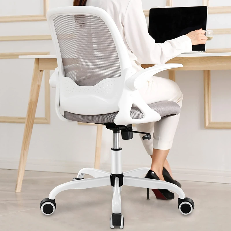 KERDOM office chair 933-C