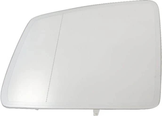 Taros Trade 249275 Outer Mirror Glass Left