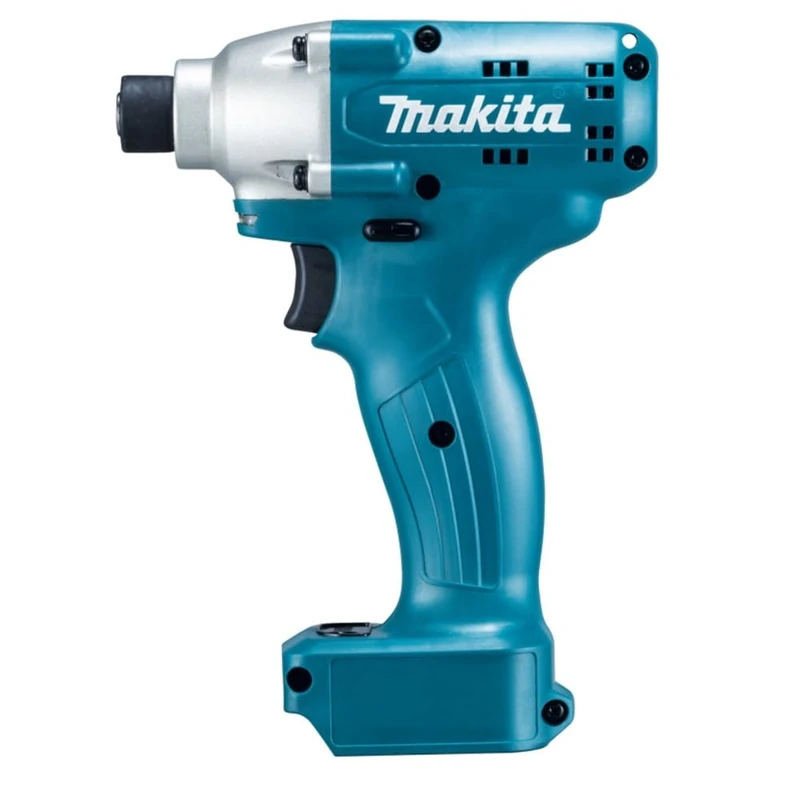 Makita TD112DMZ 135NM 12V CXT Impact Wrench - Image 1