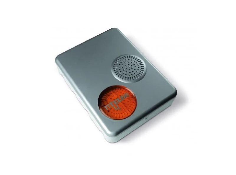 Maisange - Sirene Outdoor - Mas01 - Image 1