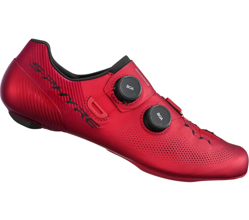 Zapatillas Shimano SH-RC903