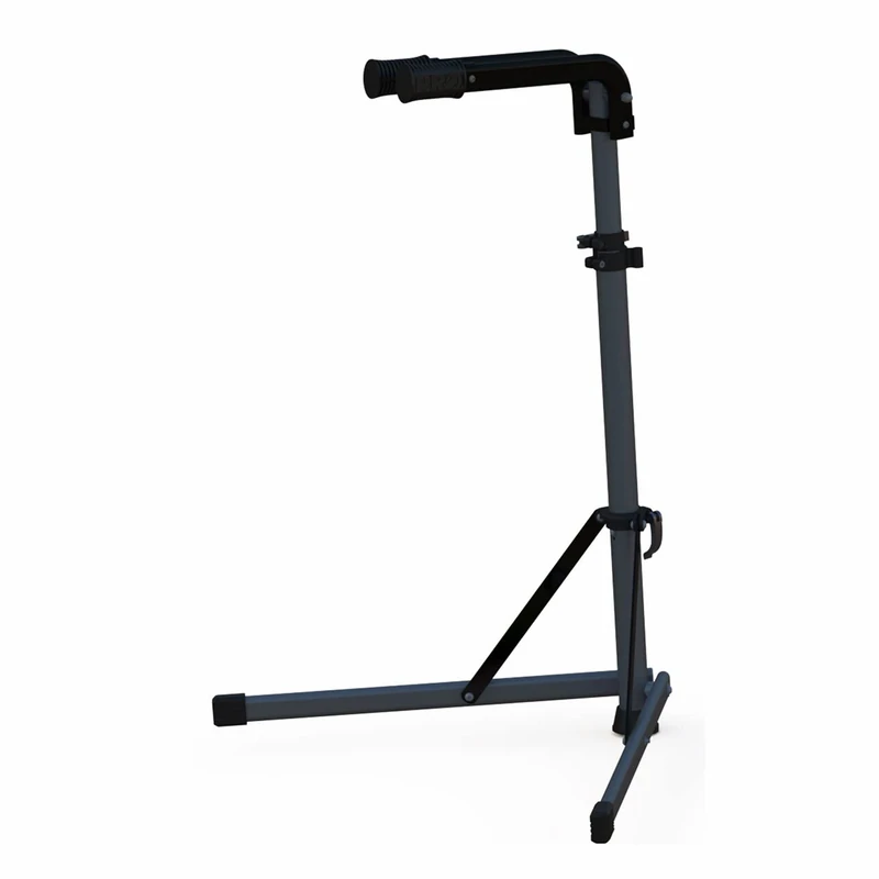 PRO Bike Repair Stand