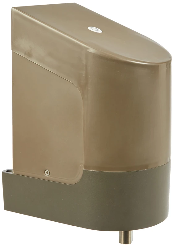 Maisange - Orane 400 Full Straight Engine - Image 1