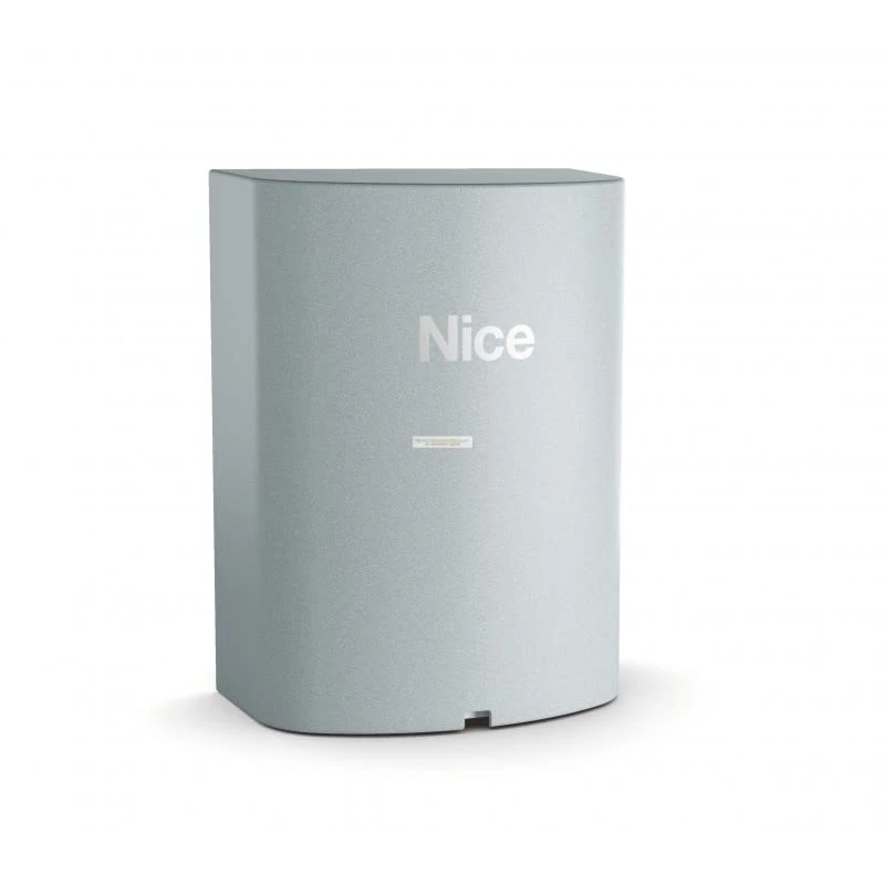 Maisange - Electronic Empty Box - Mhouse - Image 1