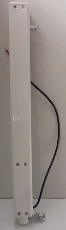 Maisange - Complete V200 Verin