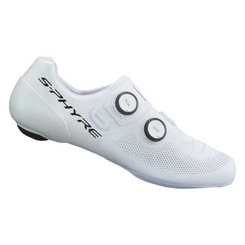 Zapatillas Shimano SH-RC903
