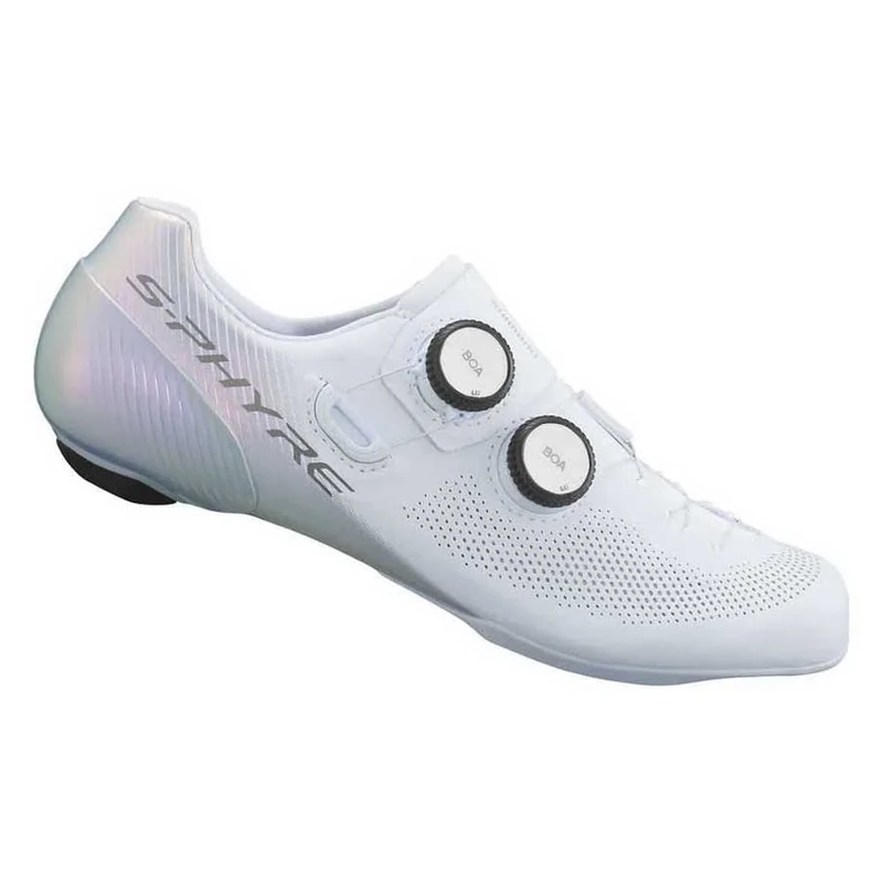 Zapatillas Shimano SH-RC903