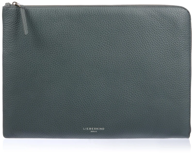 Liebeskind Berlin Laptop Case, Women's Laptop/tablet cases, Rooftop,