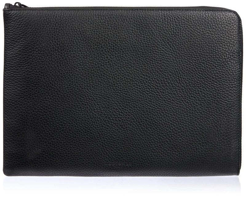 Liebeskind Women's Laptop/Tablet Case, Black, Small