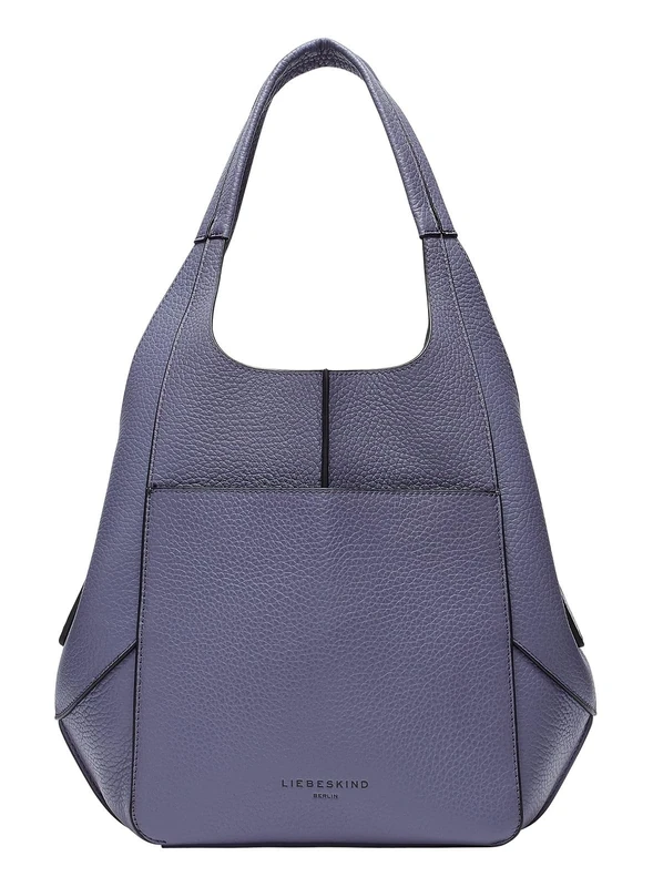 Liebeskind Women's Tote m, Taro Light, Medium