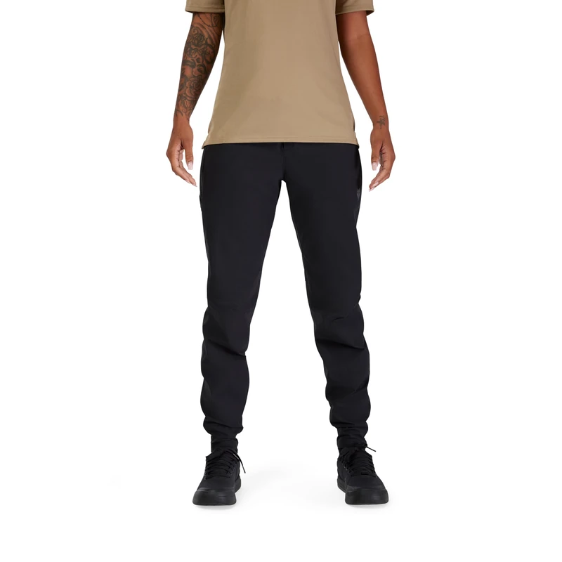 Fox Racing W Ranger Pant [BLK]