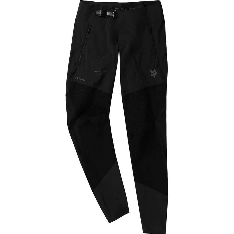 Fox Racing Cycling Pants Fox Flexair Pro Black 30, 4