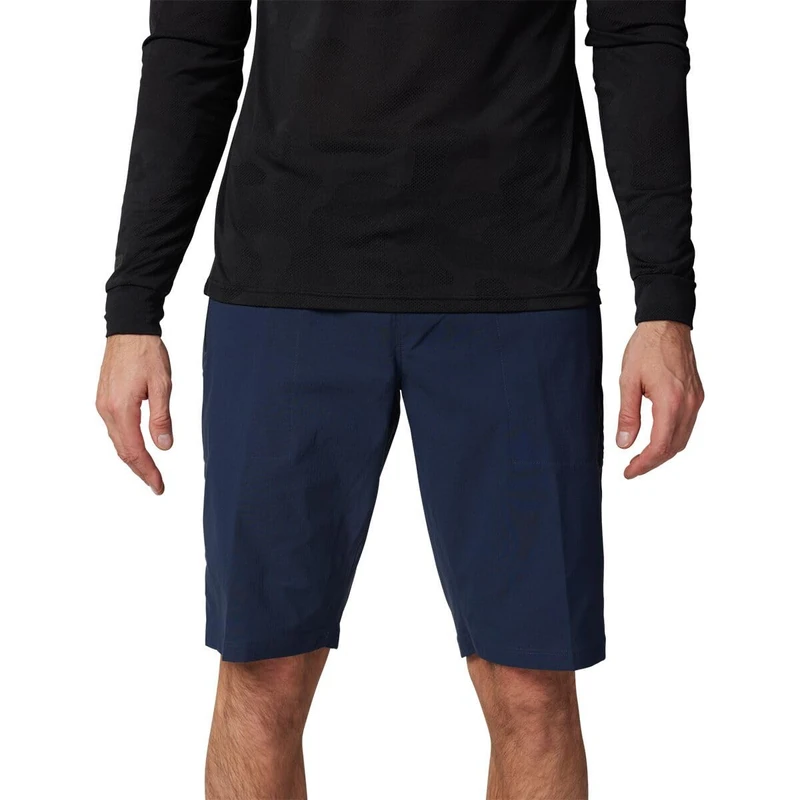 Fox Racing Cycling Shorts Fox Ranger Midnight 32 (EU)