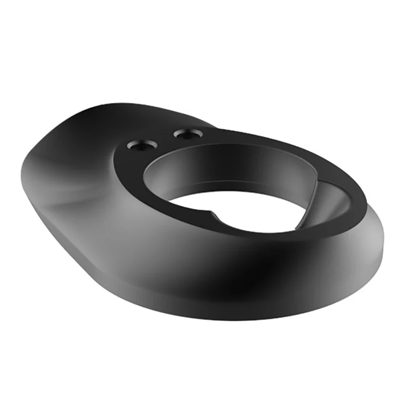 Deda Elementi DCR Topcap Spacer Adapter Adapter, Vinci, Cervelo Caledonia