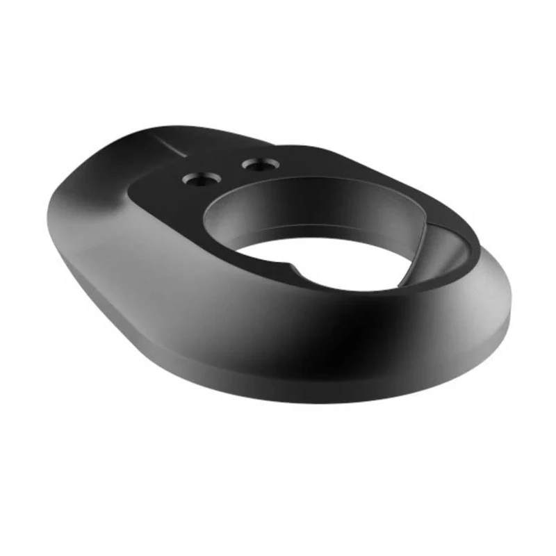 Deda Elementi DCR Topcap Spacer Adapter Adapter, Alanera, Cervelo Caledonia