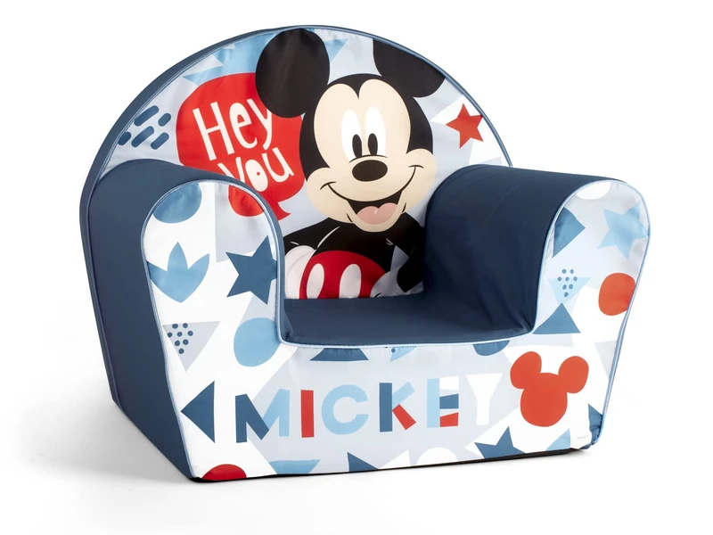 Lulabi av2022-Lulabi-decorated cotton and terry, size xxhcm-cbaff65c Baby Product, blue - Image 1