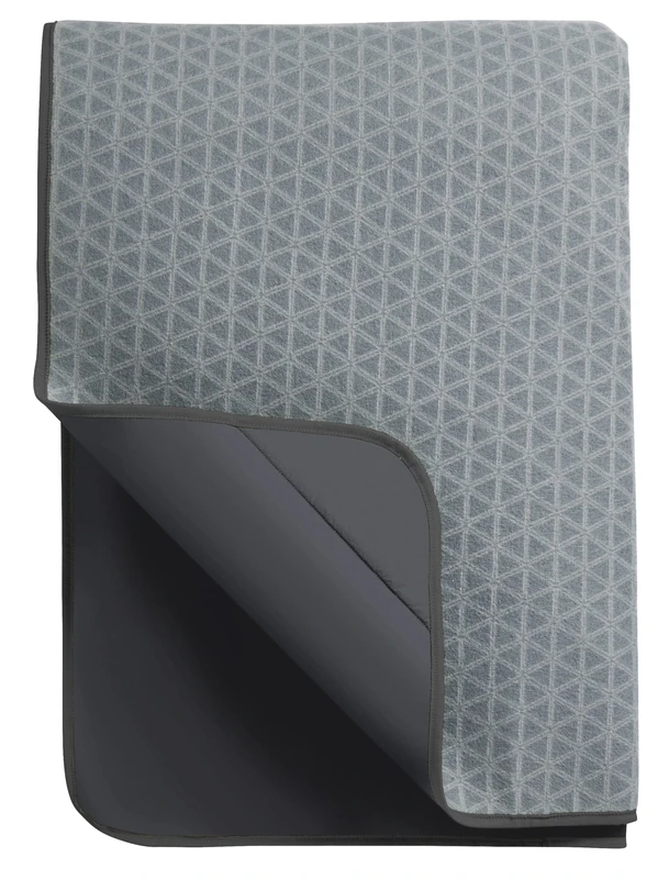 Coleman Octagon Tent Carpet