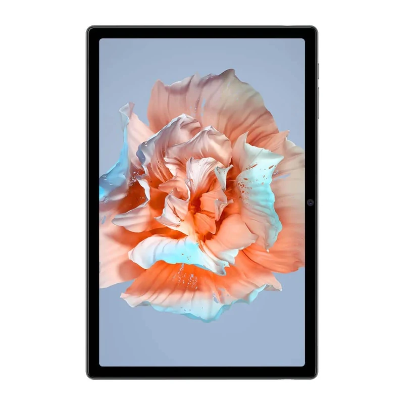 Blackview TAB15 Android 12 Touch Tablet, 10.5 Inch Gaming Tablet, Widevine L1 Support, 14GB+128GB/TF1To, 8280mAh, Octa-Core T610, FHD+1920 * 1200, 8MP+13MP, 4G LTE/5GWiFi/GPS/PC Tablet Mode PC