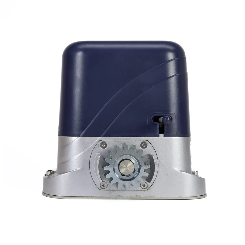 Motor PNI MAP130 self-Supporting gate Automation 800 Kg