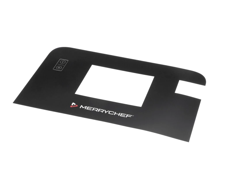 Merrychef Overlay - DB0694