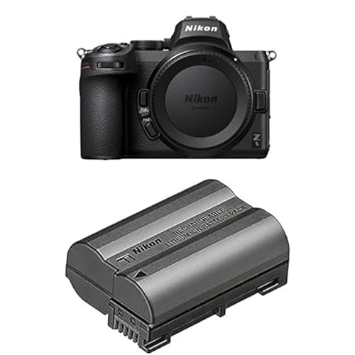 Z5 + Battery