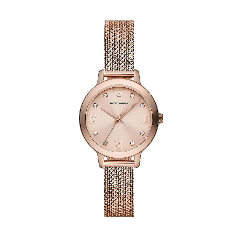 Emporio Armani AR11512 Wristwatch for women