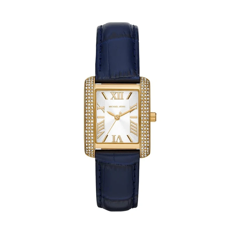 Michael Kors MK2982 Wristwatch for women
